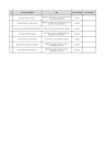 Vista preliminar de documento Anexo MAYO 2025 - INGRESO