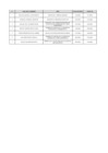 Vista preliminar de documento Anexo MAYO 2025 - CESE