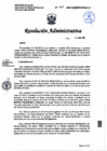 Vista preliminar de documento RA N°603-2025-OGRRHH-DIRIS-LC