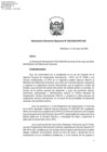 Vista preliminar de documento RDE N° 056-2025_Delegación de firma DE-junio[R][R]