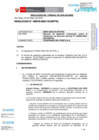 Vista preliminar de documento N° 078-2025-TA/OSIPTEL