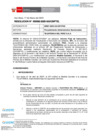 Vista preliminar de documento Resolución N° 092-GG/2025