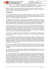 Vista preliminar de documento RESOLUCION JEFATURAL N° 000229-2025-GR.LAMB