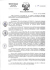 Vista preliminar de documento RD-208-2025-DG-INCN