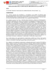 Vista preliminar de documento R.D 397