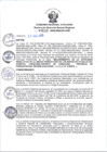 Vista preliminar de documento RGGR 319-2025-GRA/GR-GGR 