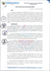 Vista preliminar de documento RESOLUCION DE ALCALDIA N 220-2025-MPRM