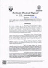 Vista preliminar de documento RDR N°1495-2025-edison