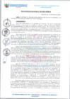 Vista preliminar de documento RESOLUCION DE ALCALDIA N 222-2025-MPRM