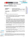 Vista preliminar de documento N° 079-2025-TA/OSIPTEL