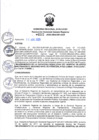 Vista preliminar de documento RGGR 315-2025-GRA/GR-GGR 