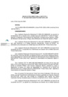 Vista preliminar de documento RD  282-2025-MINAGRI-DVDAFIR-UEFSA-DE