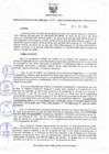 Vista preliminar de documento Resolucion 204