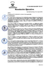 Vista preliminar de documento RE Nº23-2025-OEA INSM HD-HN