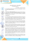 Vista preliminar de documento RESOLUCION DE ALCALDIA Nº 163_2025_MDCH_A