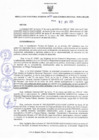 Vista preliminar de documento Resolucion 205