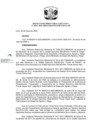 Vista preliminar de documento RD  281-2025-MINAGRI-DVDAFIR-UEFSA-DE