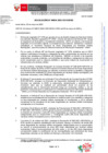 Vista preliminar de documento Resolucion 0016-2025-DSIS