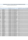 Vista preliminar de documento ANEXO I