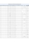 Vista preliminar de documento ANEXO III