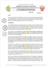 Vista preliminar de documento RESOLUCION N°613