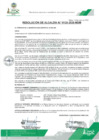Vista preliminar de documento Resolución de Alcaldía N° 0125-2025-MDM