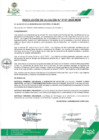 Vista preliminar de documento Resolución de Alcaldía N° 0127-2025-MDM