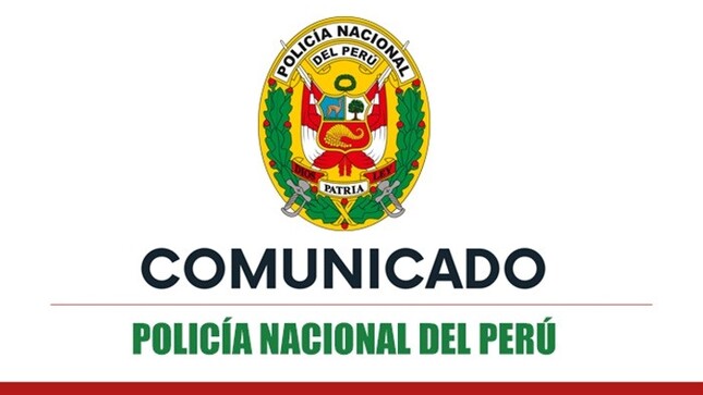 PNP