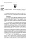 Vista preliminar de documento R.D. 063-2025-MIDAGRI-PSI