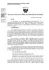 Vista preliminar de documento R.D. 064-2025-MIDAGRI-PSI