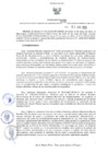 Vista preliminar de documento ORA.232