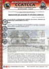 Vista preliminar de documento RES_ALCALDIA N° 076-2024_C