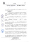 Vista preliminar de documento RESOLUCION JEFATURAL N° 092-2025-GORE-ICA-PETACC-JP