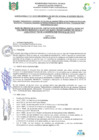 Vista preliminar de documento BASES