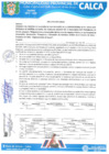 Vista preliminar de documento DECLARACION JURADA