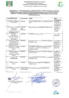 Vista preliminar de documento CRONOGRAMA