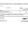 Vista preliminar de documento Anexo 6 Nro 051