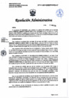 Vista preliminar de documento RA N°606-2025-OGRRHH-DIRIS-LC