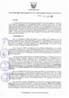 Vista preliminar de documento Resolucion 206