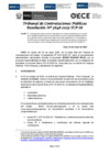 Vista preliminar de documento Resolución N° 3646-2025-TCP-S6