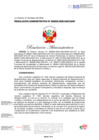 Vista preliminar de documento RA N° 023-2025-OGAR OGAR0020250000777 07-05-2025