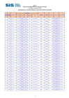 Vista preliminar de documento RA N° 023-2025-OGAR OGAR0020250000777 07-05-2025 ANEXO I