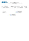 Vista preliminar de documento RA N° 023-2025-OGAR OGAR0020250000777 07-05-2025 ANEXO II