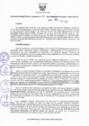 Vista preliminar de documento Resolucion 208