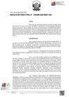 Vista preliminar de documento RESOLUCIÓN DIRECTORAL-000280-2025-OGA