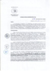 Vista preliminar de documento R.A 042-25-OEA