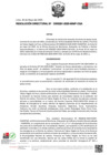 Vista preliminar de documento RESOLUCIÓN DIRECTORAL-000281-2025-OGA