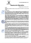 Vista preliminar de documento RE Nº24-2025-OEA INSM HD-HN