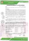Vista preliminar de documento 2023-ra-0211