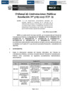 Vista preliminar de documento Resolución N° 3785-2025-TCP-S5